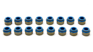 Comp Cams Valve Stem Seals - 5/16 Viton