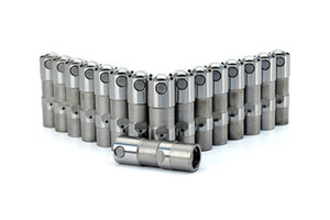 Comp Cams Amc Hyd. Roller Lifters