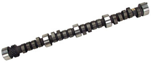Comp Cams Sbc Solid Camshaft Factory Muscle Car