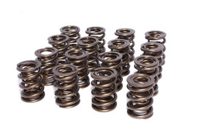 Comp Cams Dual Valve Springs 1.555 Dia. (.803 Id.)