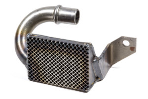 Champ Pans 5/8 Pickup For Cp60 Pan W/M55 Oil Pump