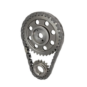 Comp Cams Hi-Energy Timing Set Amc 6 Cylinder