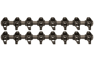 Comp Cams Bsr Shaft Rocker System Max-Lift Gm Ls1/Ls2/Ls6