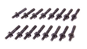 Comp Cams 3/8 Magnum Rocker Studs 1.750 Upper Stud Length