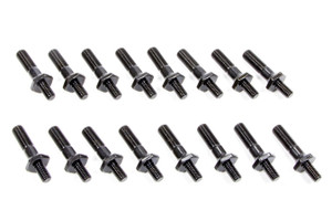 Comp Cams Olds Mag 3/8 Rocker Stud 1.520 Upper Stud Length