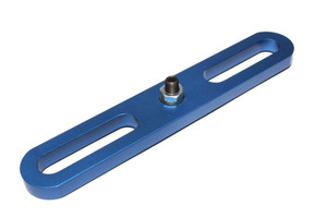 Comp Cams Top Dead Center Stop - Deck Plate Sytle