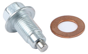 Champ Pans Drain Plug And Washer