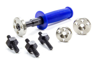 Proform Cam Installation Handle