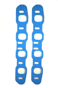 Cylinder Head Innovations Intake Gasket - 3V W/185Cc