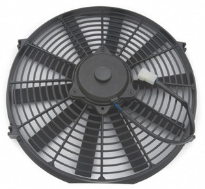 Proform 14In Electric Fan