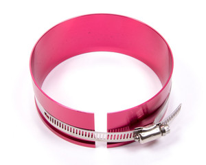 Proform Adjust. Ring Compressor 4.205In- 4.310In Red