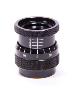 Proform 1.400-1.800 Valve Spring Height Micrometer