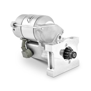 Proform Olds/Pontiac V8 4.41:1 Gear Reduction Starter