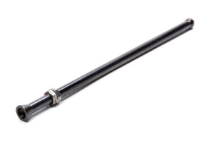 Proform Push Rod Length Checker Chrysler B/B 8.350-9.800