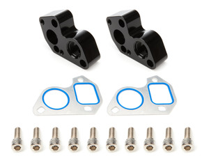 Proform Ls Water Pump Adapter Kit