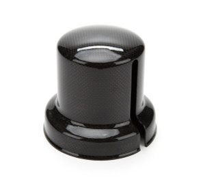 Autometer 5In C/F Monster Tach Cup