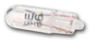 Autometer Bulb For 3219