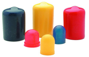 Autometer Mini Pro Lite Cover Kit