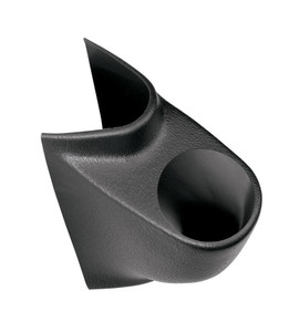 Autometer 2-1/16In Single Gauge Pod- 99- Gm Truck