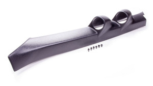 Autometer 2-1/16In Dual Gauge Pod- 82-92 Camaro T-Top