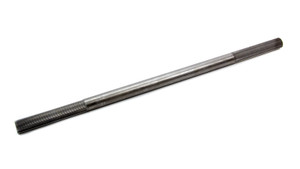 Coleman Racing Products Splined Steering Shaft 18In 3/4-48