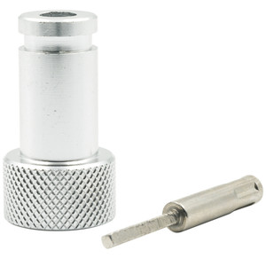 Equus Adapter Speedometer Cable - Ford