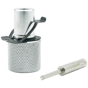 Equus Adapter Speedometer Cable - Chysler