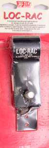 Hi-Lift Loc-Rac