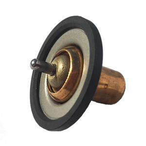 Jet Performance Jet Stat 160