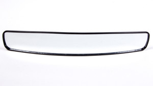 Coleman Racing Products Wide Angle Mirror No Bracket Coleman Racing Products Wide Angle Mirror No Bracket