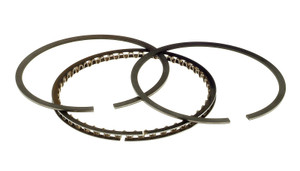 Hastings Piston Ring Set 4.290 1/16 1/16 3/16