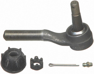 Moog Tie Rod End