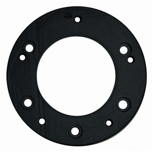 Grant Adapter Plate