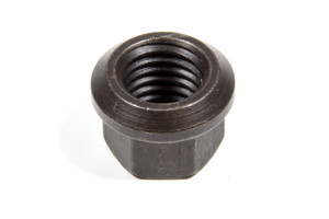 Coleman Racing Products Lug Nut 5/8In-11 Pro- Lite 3/4In Hex