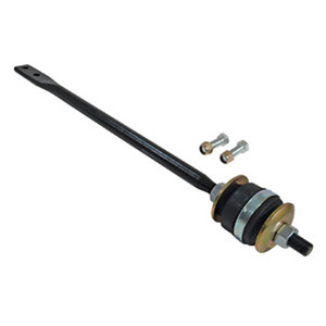 Spc Performance Adjustable Strut Oe-Styl E Bushings.