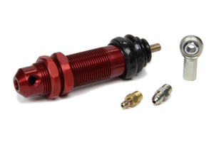 Coleman Racing Products Slave Cylinder Push