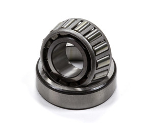 Coleman Racing Products Outer Bearing And Race Kit Gm 80 Later