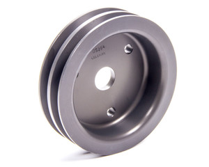 Coleman Racing Products Pulley Lower 1:1 Ratio