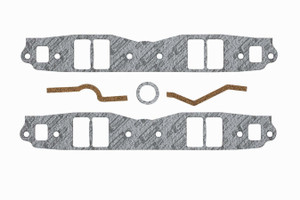 Mr. Gasket Extra Thk Chev Int. Gskt