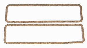 Mr. Gasket 87-92 Sbc Vlv Cvr Gskt
