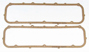 Mr. Gasket 460 Ford V.C. Gasket