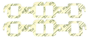 Mr. Gasket Olds Exhaust Gasket