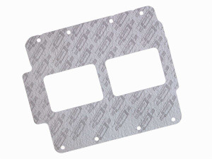 Mr. Gasket 6-71/8-71 Blower Base Gasket