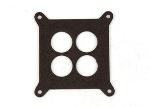 Mr. Gasket Base Gasket .250In