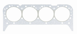 Mr. Gasket Sbc U/S Head Gasket (1 Piece)