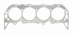 Mr. Gasket Bbc Head Gasket (1 Piece)