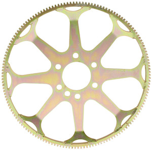 Quick Time Flexplate Sbc 153 Tooth 2.1Lb