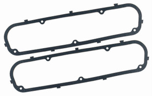 Mr. Gasket Sb Chrysler V.C. Gaskets
