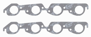 Mr. Gasket Bb Chevy Exhaust Gaskets