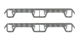 Mr. Gasket Amc Exhaust Gaskets